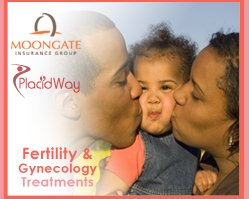 Slider image (7) PlacidWay Moongate Alliance